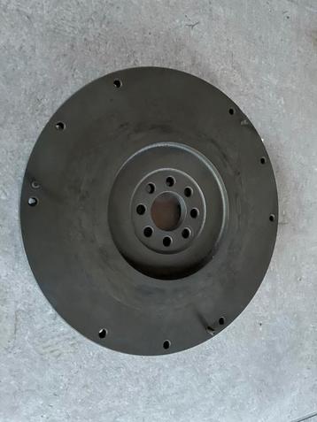 Sr20det 200sx vliegwiel beschikbaar voor biedingen