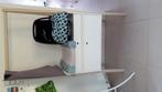 Luiertafel / bureau, Ophalen, Gebruikt, Commode
