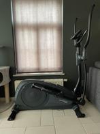 Kettler Situs Cross 4.1, Sport en Fitness, Ophalen, Zo goed als nieuw, Crosstrainer