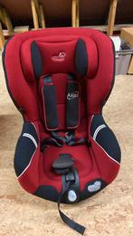 Auto stoel bebeconfort, Kinderen en Baby's, Ophalen, Zo goed als nieuw