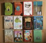 Franstalige kinderboeken, Ophalen of Verzenden