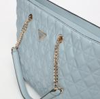 NIEUW Guess tasje, Verzenden, Nieuw