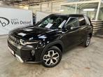 KGM Torres 1.5 T-GDi Leder Carplay Camera LED *NEW 0 KM*, Auto's, Jeep, Voorwielaandrijving, 1497 cc, Gebruikt, 4 cilinders