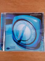 Gianluca petrella  indigo4  nieuwstaat, CD & DVD, CD | Jazz & Blues, Comme neuf, Enlèvement ou Envoi