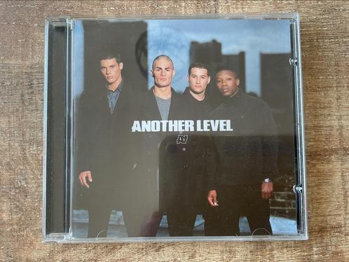 Diverse cd’s R&B, Cd's en Dvd's, Cd's | R&B en Soul, R&B, Ophalen of Verzenden