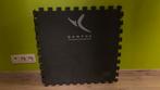Fitness / yoga / sportmat domyos decathlon 20 st beschikbaar, Sport en Fitness, Fitnessapparatuur, Ophalen, Zo goed als nieuw