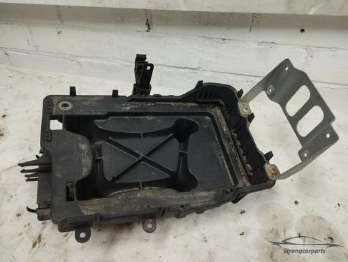 Accubak Volkswagen Up 1S0915331D, Auto-onderdelen, Accu's en Toebehoren, Volkswagen, Gebruikt, Ophalen of Verzenden