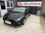 Hyundai i20 2021 1000cc essence Gps CarPlay, Auto's, Euro 6, 5 deurs, Particulier, I20