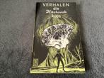 Verhalen die Hitchcock koos, Ophalen of Verzenden
