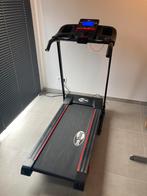 Loopband inklapbaar Impec, Sport en Fitness, Fitnessapparatuur, Ophalen, Zo goed als nieuw, Loopband