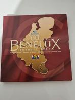 Euroset Benelux 2004, Ophalen of Verzenden, Setje