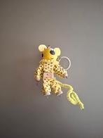 Porte clé Marsipulami-pas  d'envoi, Collections, Enlèvement, Neuf, Peluche ou Figurine