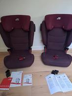 autostoel britax romer kidfix 3 (prijs per stuk), Enlèvement, Romer