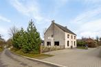 Huis te koop in Tielt-Winge, 41 slpks, Vrijstaande woning, 226 kWh/m²/jaar, 171 m², 41 kamers
