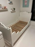Bopita 1-persoonsbed (90x200cm) + Ikea malfors matras, Kinderen en Baby's, Kinderkamer | Bedden, Ophalen, Gebruikt, Matras