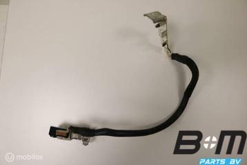 Kabelset voor accu VW Touran 2 beschikbaar voor biedingen