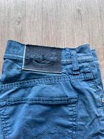 Jacob Cohen short size 32 type PW6633 comfort, Vêtements | Hommes, Jeans, Enlèvement ou Envoi, W32 (confection 46) ou plus petit