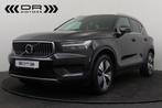 Volvo XC 40 HYBRID - CAMERA - APPLE CARPLAY - LED, 0 kg, Euro 6, 0 kg, 5 portes