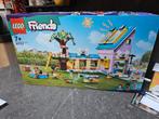Lego Friends 41727 NEUF, Enfants & Bébés, Jouets | Duplo & Lego, Enlèvement ou Envoi, Neuf, Lego