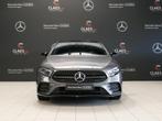 Mercedes-Benz A-klasse 250e AMG Line DOS 7541, Auto's, Stof, Gebruikt, 4 cilinders, 16 kWh