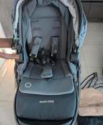Poussette addora 2 maxi cosi, Kinderen en Baby's, Ophalen, Gebruikt, Maxi-Cosi