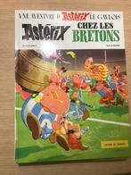 Asterix x4  1e druk, Boeken, Ophalen of Verzenden, Zo goed als nieuw, Goscinny - Uderzo, Meerdere stripboeken
