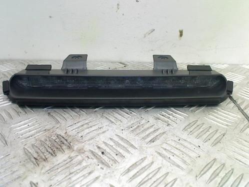 Extra Remlicht midden van een Volvo V40, Auto-onderdelen, Verlichting, Volvo, Gebruikt, 3 maanden garantie, Ophalen of Verzenden