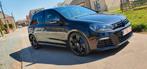 Golf 6r, Particulier, Te koop, Golf