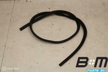 Motorkap rubber VW Passat B7 Variant Alltrack beschikbaar voor biedingen