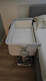 Baninni co sleeper, Ophalen, Gebruikt, Wieg
