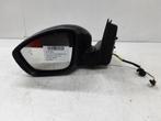 SPIEGEL LINKS Peugeot 2008 (UD / UK / UR / US / UX), Gebruikt, Peugeot