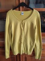 Cardigan Vero Moda, Vêtements | Femmes, Pulls & Gilets, Enlèvement ou Envoi, Taille 38/40 (M)