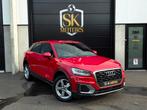 AUDI Q2 ULTRA TFSI Bi-Color S-Tronic Automaat Carplay Garant, Auto's, Audi, https://public.car-pass.be/vhr/2f81d427-ecb1-4a0a-8704-5f55d55d75ea