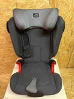 Autostoel isofix Römer Britax groep 3, Kinderen en Baby's, Autostoeltjes, Ophalen, Romer, Verstelbare rugleuning, 22 t/m 36 kg