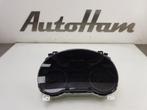 COCKPIT Kia Sportage (QL) (|94033F1410|769167820|), Gebruikt, Kia