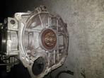 Onderblok Hyundai i30 1.4 CVVT 16V 2010, Auto-onderdelen, Motor en Toebehoren, Ophalen, Gebruikt, Hyundai