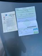 Opel zafira, Auto's, Particulier, Te koop, Zafira