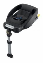 Easyfix base voor maxicosi cabriofix, Enfants & Bébés, Enlèvement, Utilisé