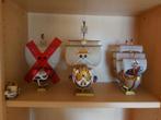 Model kit One piece, Ophalen, Gebruikt, Overige typen