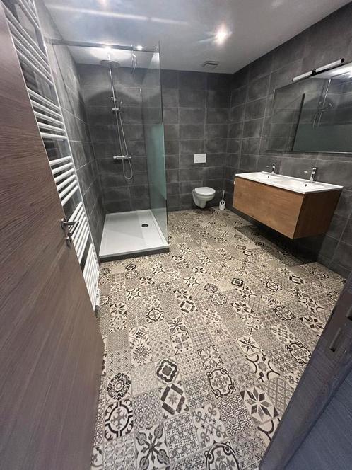 Tarkett Starfloor Click 30 – Retro Vinylvloer (6dozen), Doe-het-zelf en Bouw, Vloerdelen en Plavuizen, Nieuw, Ophalen