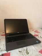 DELL I3 laptop, Computers en Software, Ophalen, Zo goed als nieuw, 8 GB, SSD