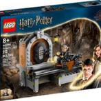 Lego Harry Potter Sets Geseald, Verzenden, Nieuw, Complete set, Lego