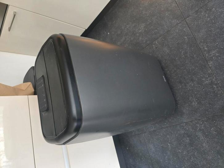 NEUF/INUTILISÉ ! Climatiseur intelligent Duux North, 9 000 B, Maison & Meubles, Maison & Meubles | Autre, Neuf, Enlèvement