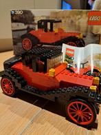 lego Cadillac 390 (1975), Enlèvement, Comme neuf, Ensemble complet, Lego