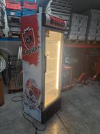 Gladeur frigo Jupiler, Zakelijke goederen, Ophalen, Gebruikt, Koelen en Vriezen