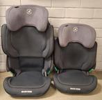 Maxi Cosi Kore i-size, Enfants & Bébés, Sièges auto, Enlèvement