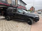 Ford Ranger 3.2TDci Hardtop 1er Main Carnet Car Pass, Cuir, Achat, Euro 6, Entreprise