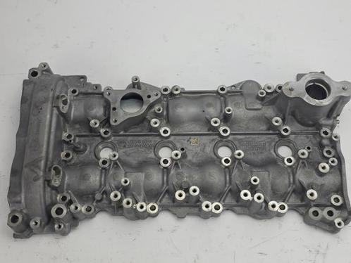 Kleppendeksel van een Mercedes CLA, Auto-onderdelen, Motor en Toebehoren, Mercedes-Benz, Gebruikt, 3 maanden garantie, Ophalen of Verzenden