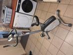 Hometrainer DOMYOS, Ophalen