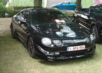 Toyota Celica, Particulier, Te koop, Celica